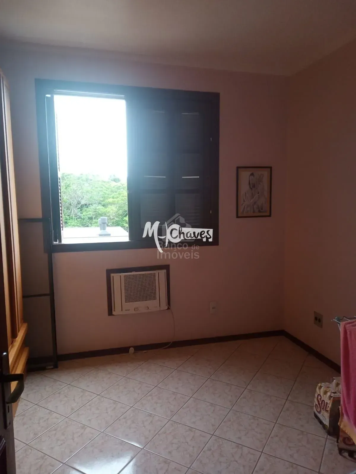 Apartamento, 3 quartos, 124 m² - Foto 9