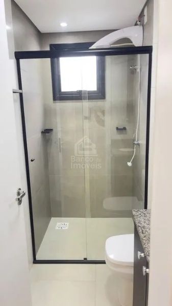 Apartamento, 1 quarto, 39 m² - Foto 13