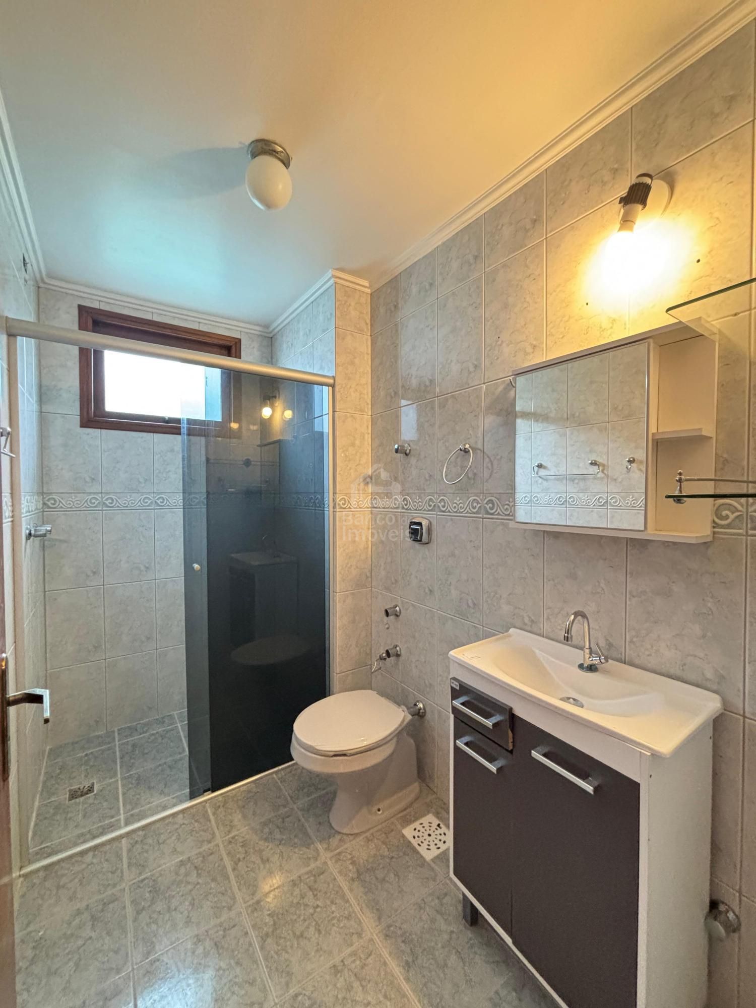 Apartamento, 3 quartos, 174 m² - Foto 11