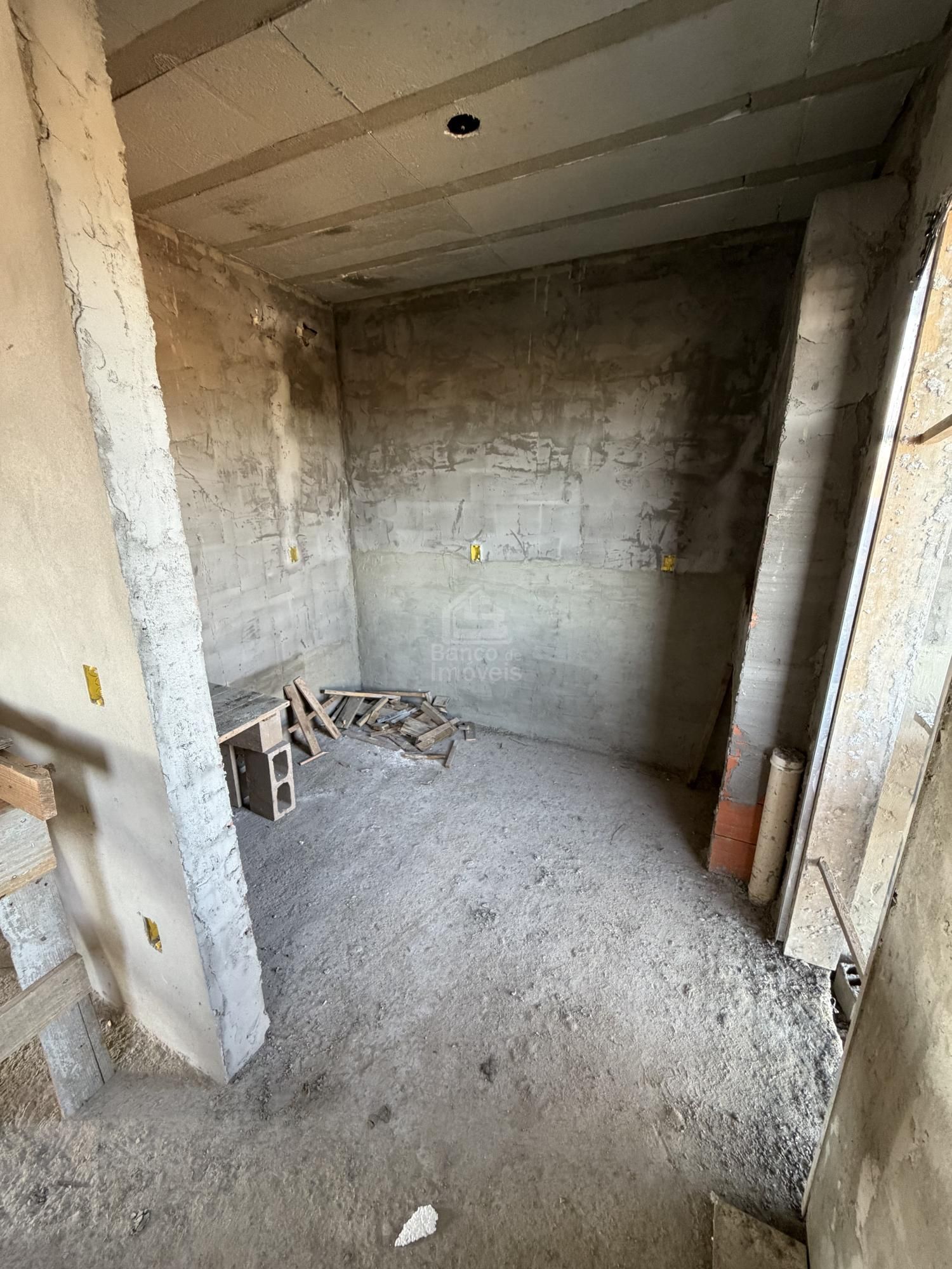 Casa, 3 quartos, 118 m² - Foto 10