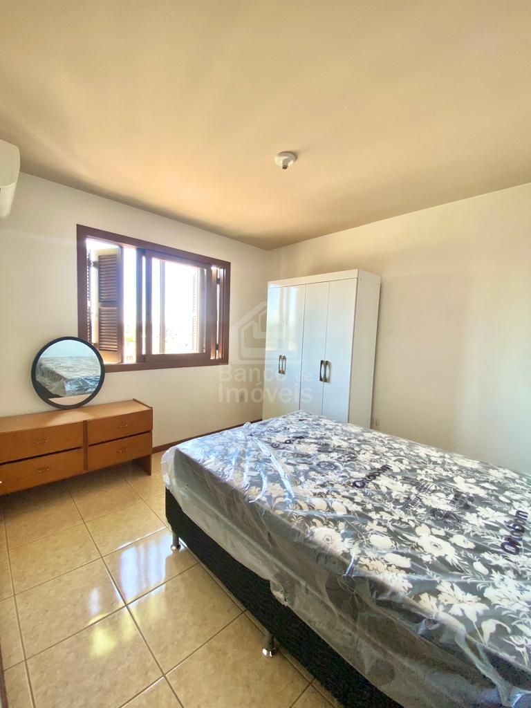 Apartamento à venda com 2 quartos, 67m² - Foto 15