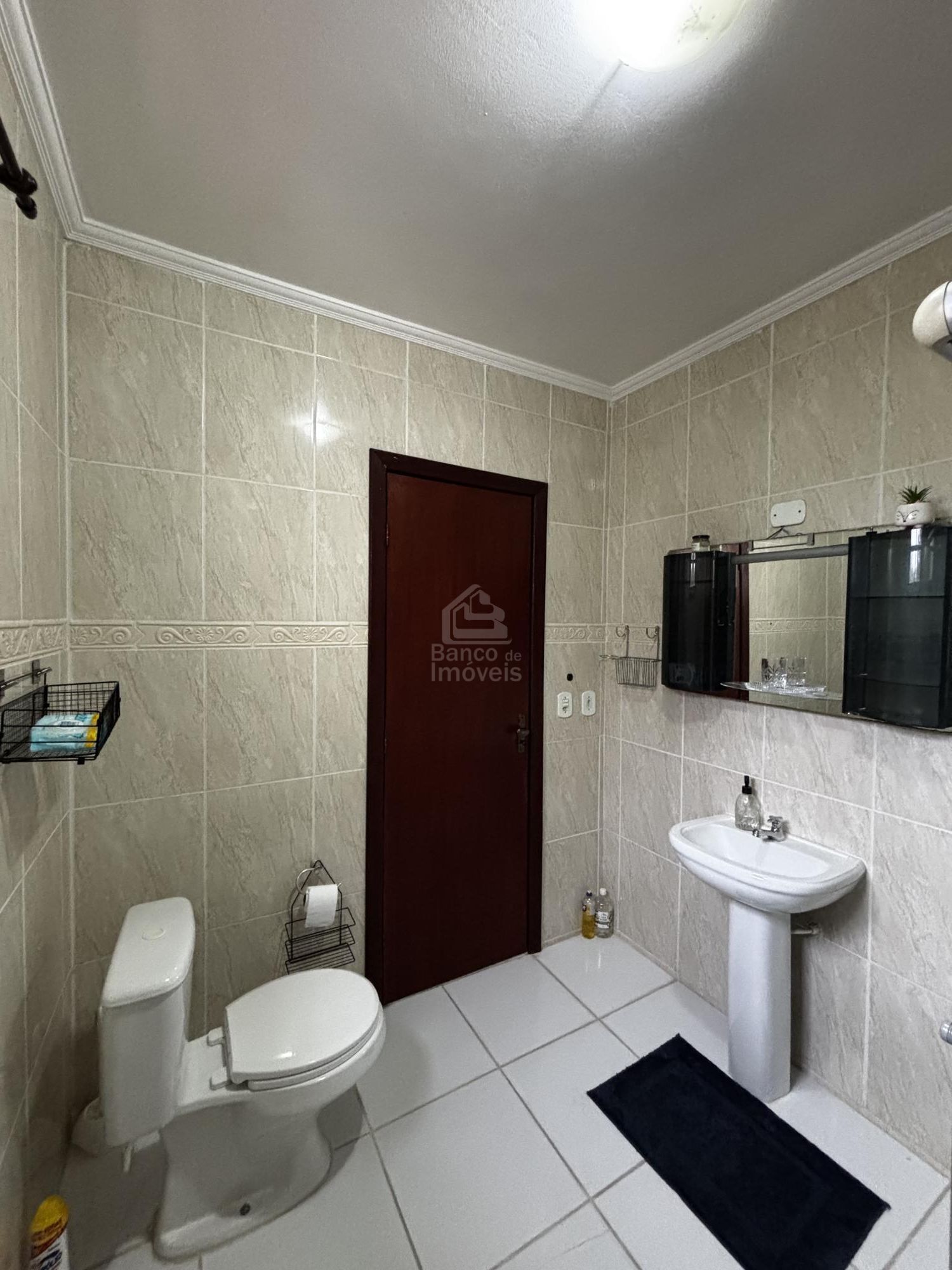 Casa, 3 quartos, 164 m² - Foto 16