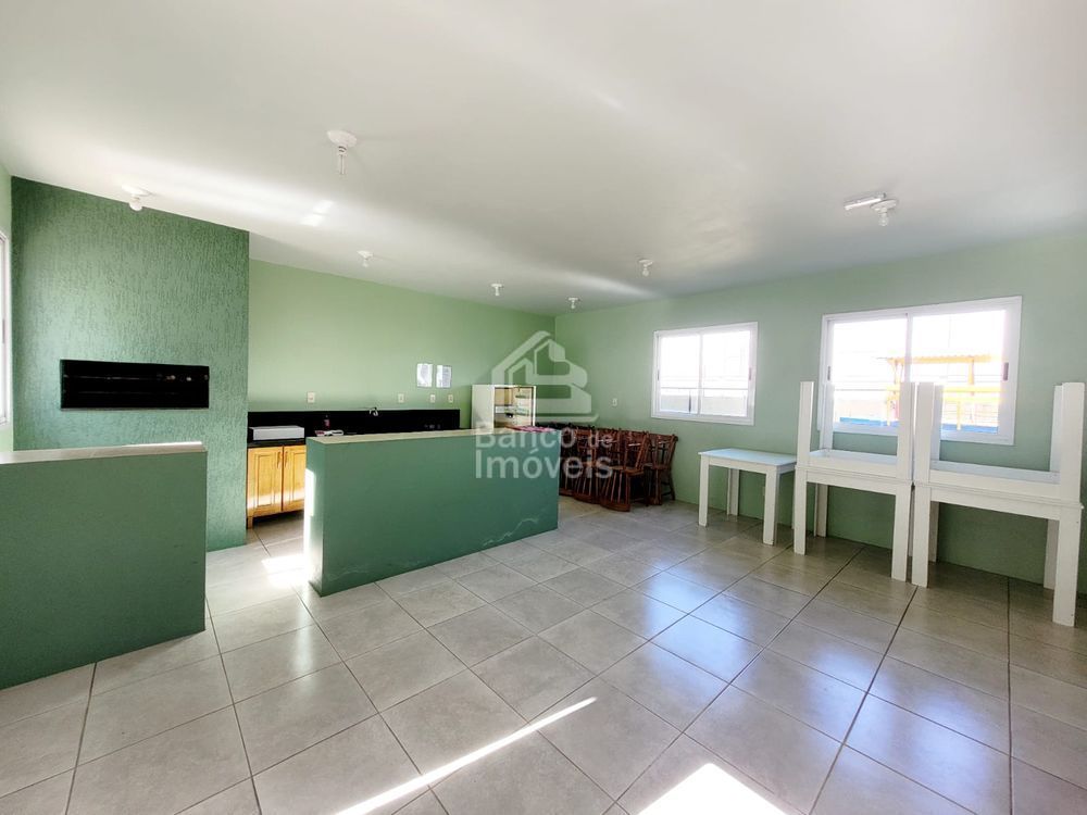 Apartamento, 2 quartos, 58 m² - Foto 13