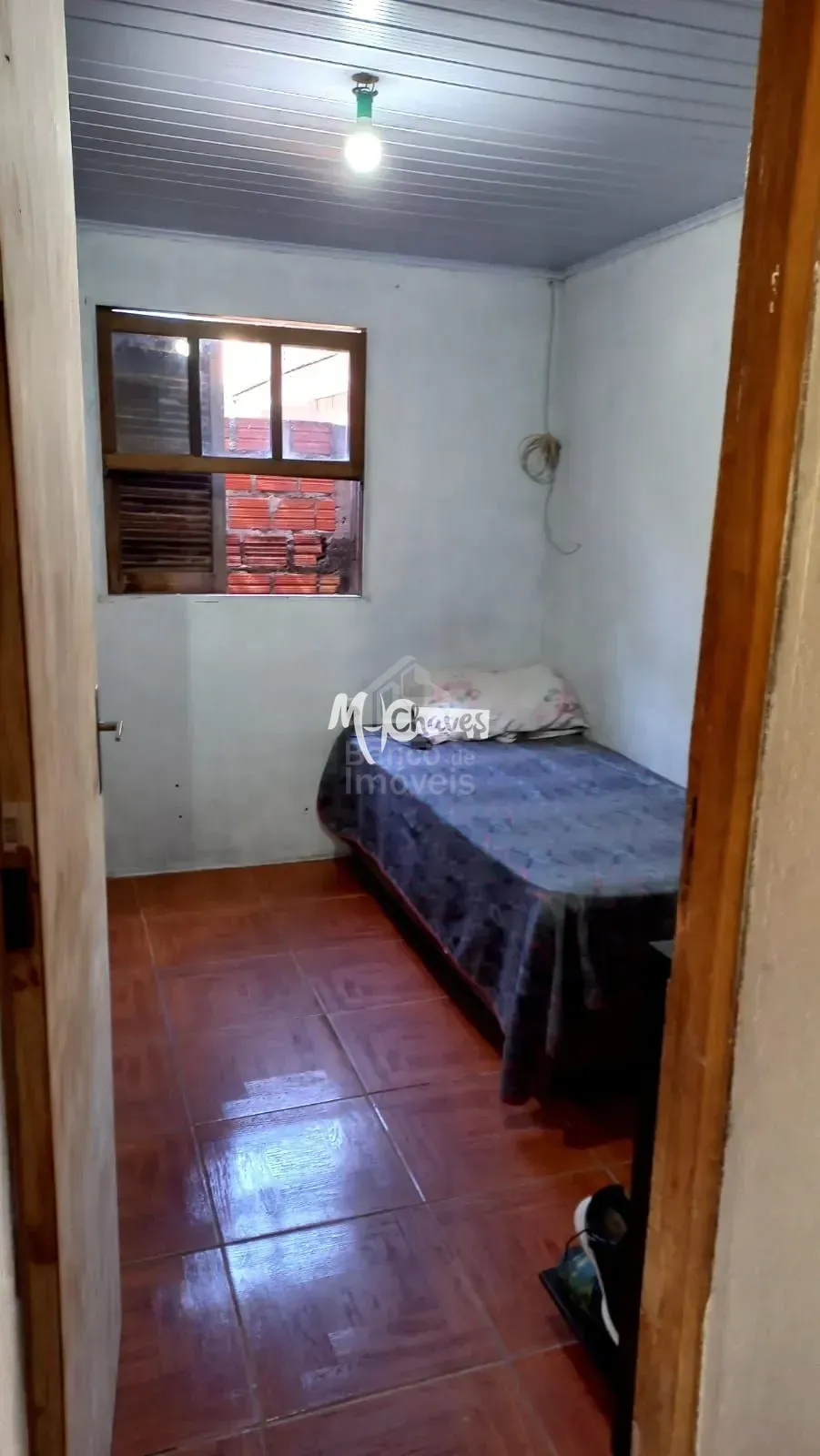 Casa, 2 quartos, 80 m² - Foto 5