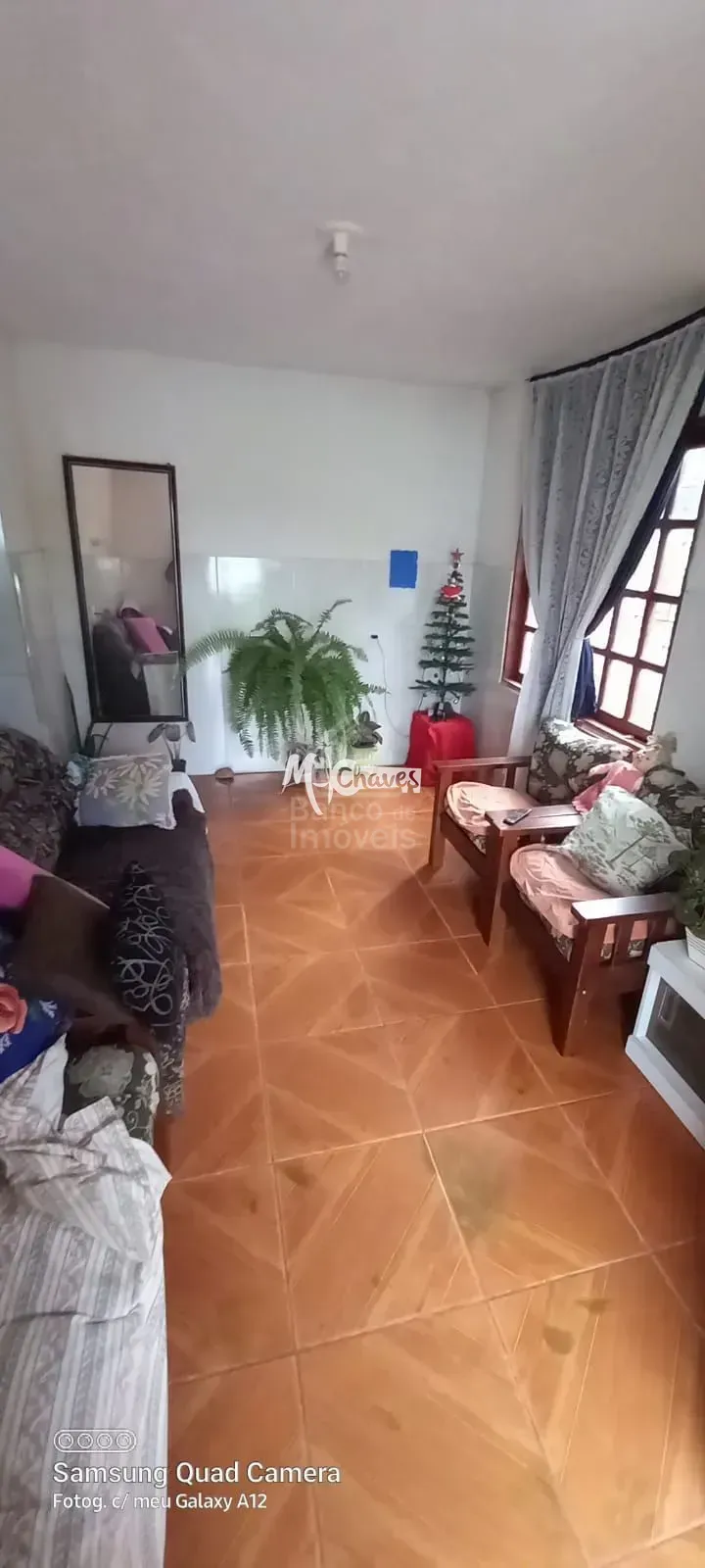Casa, 3 quartos, 115 m² - Foto 5