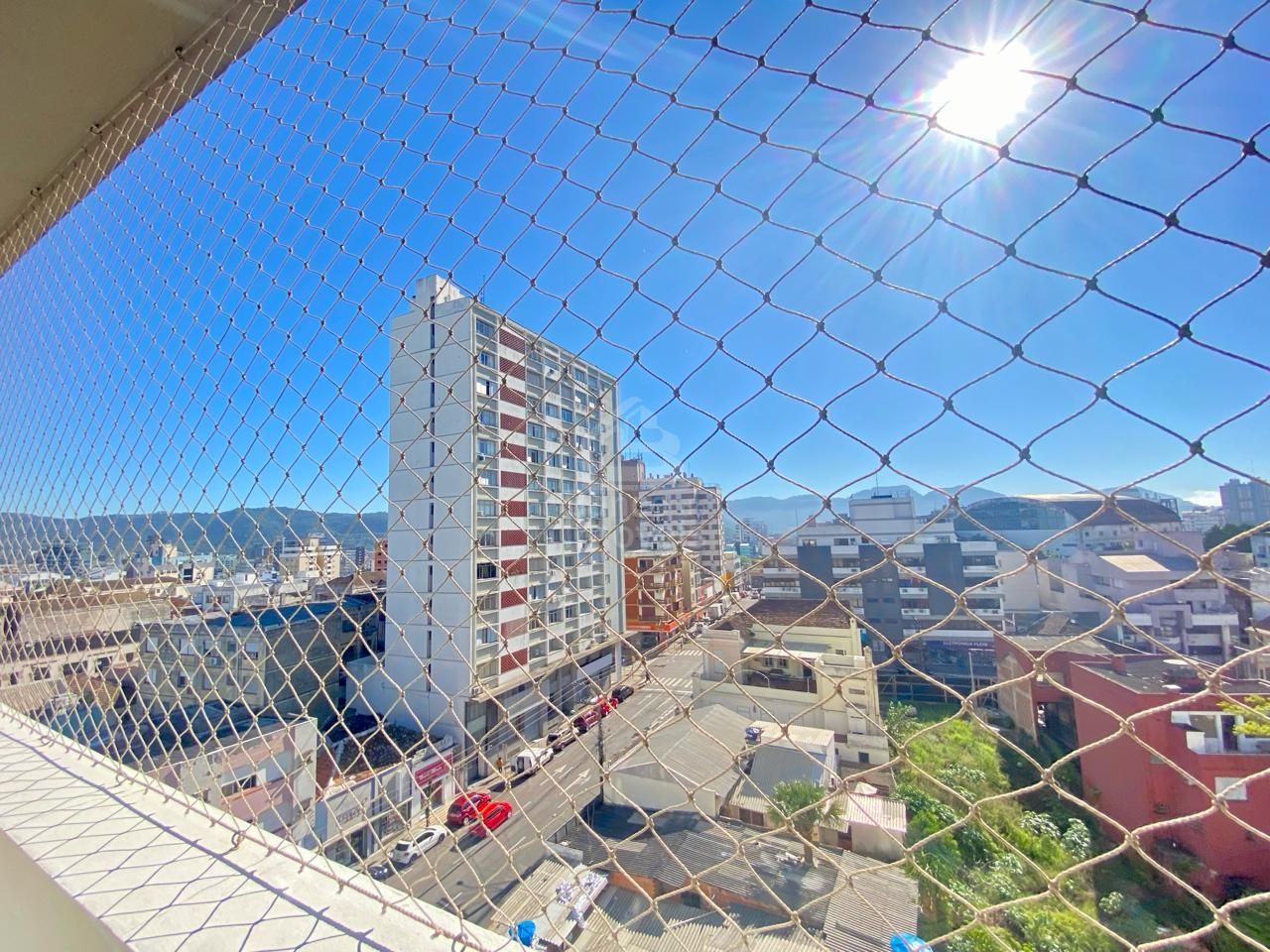 Apartamento, 2 quartos, 58 m² - Foto 33