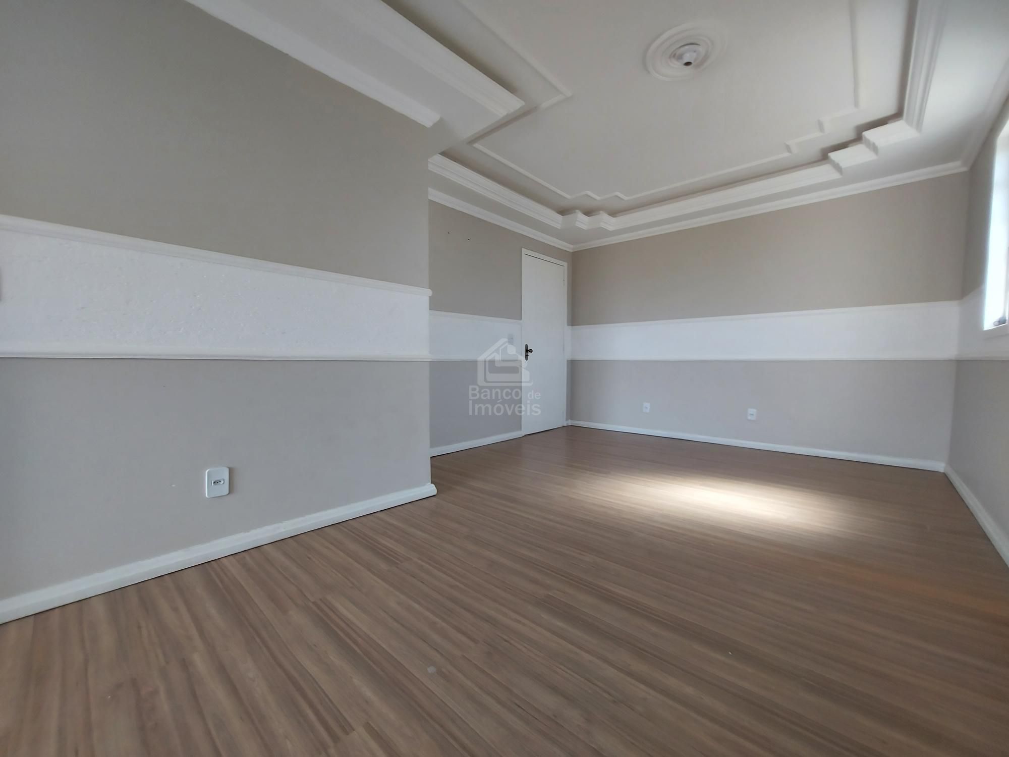Casa, 4 quartos, 280 m² - Foto 40