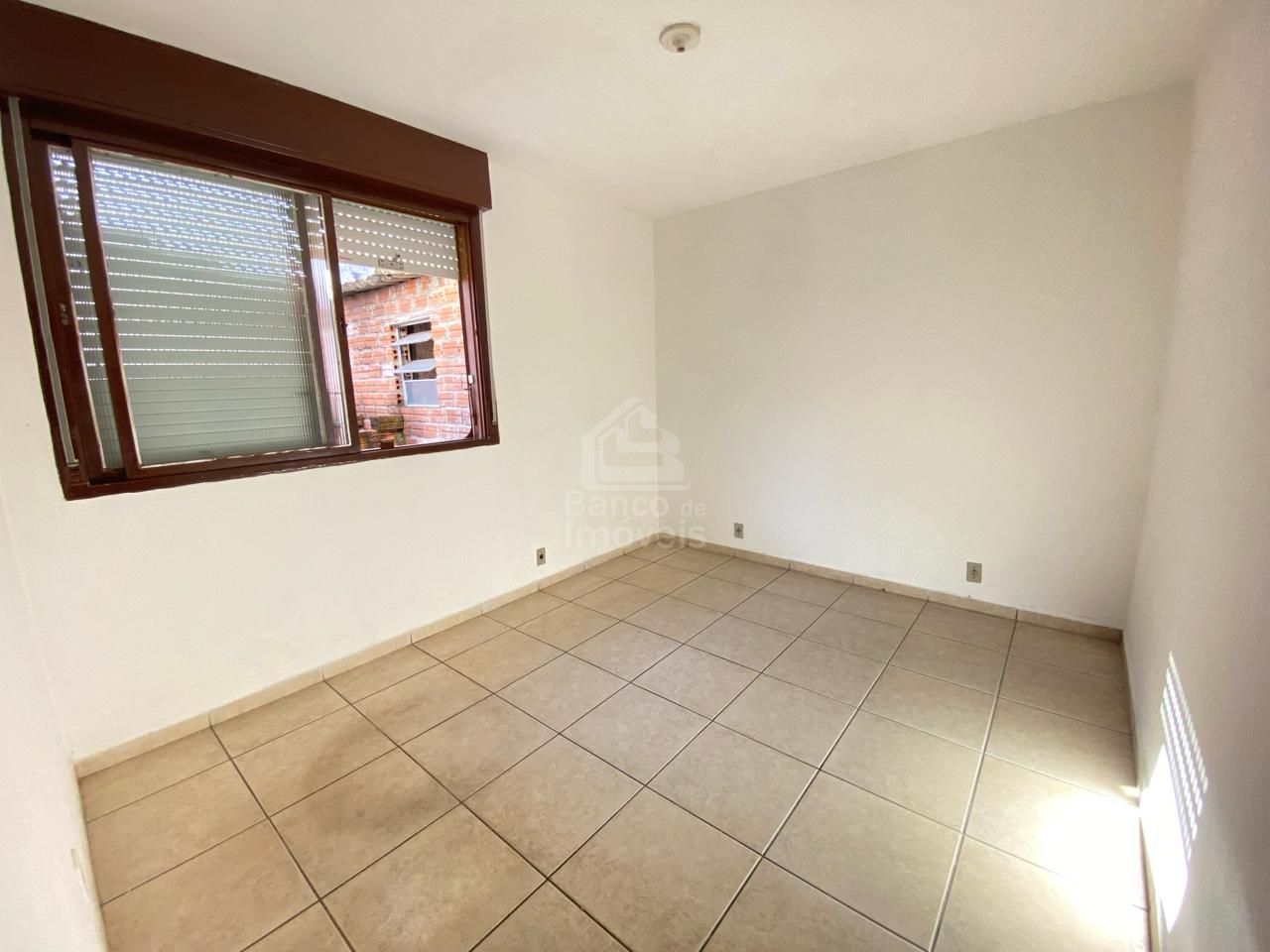 Casa à venda com 3 quartos, 161m² - Foto 21