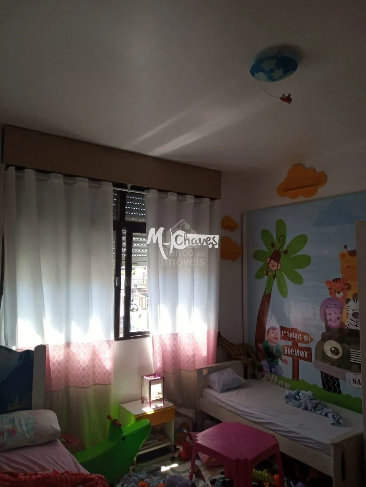 Apartamento, 3 quartos, 118 m² - Foto 8