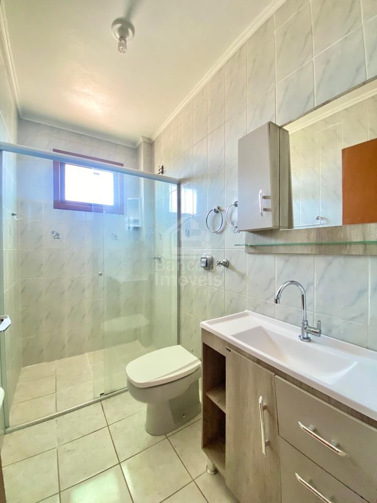 Apartamento à venda com 2 quartos, 67m² - Foto 14