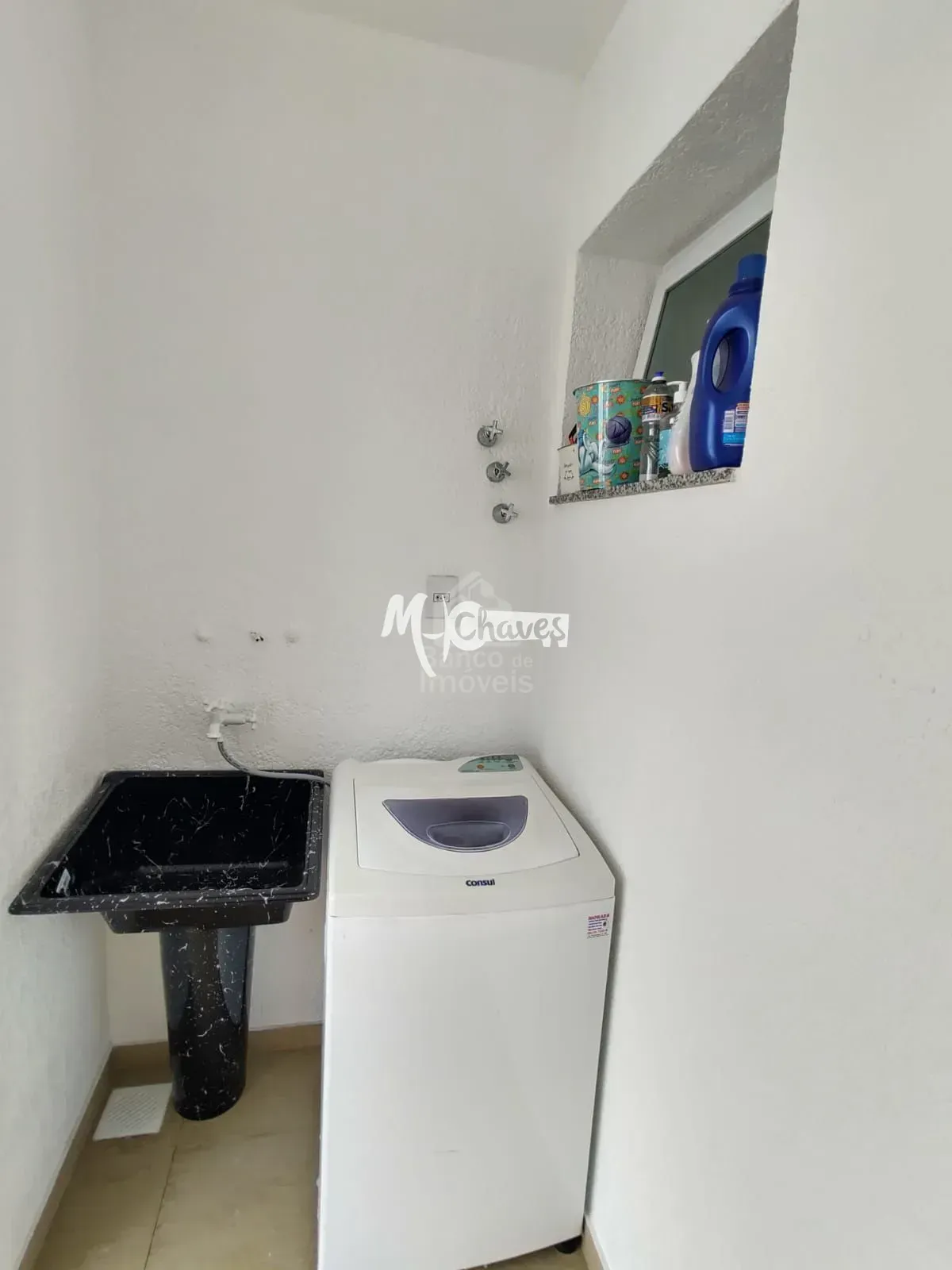 Casa, 3 quartos, 122 m² - Foto 16