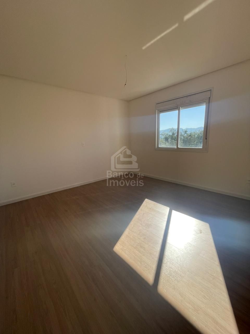 Apartamento à venda com 3 quartos, 126m² - Foto 11