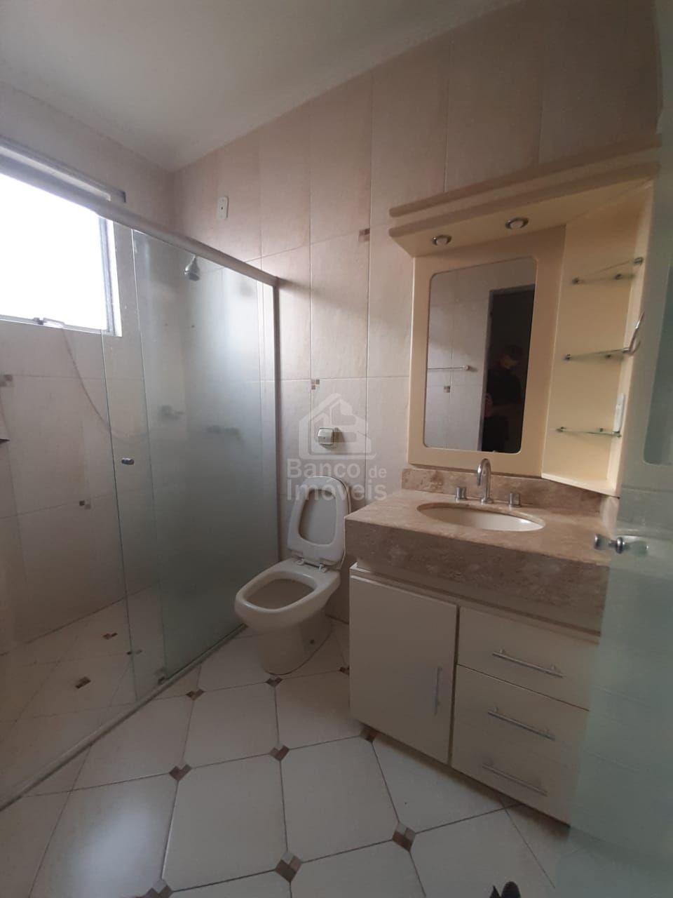 Apartamento à venda com 3 quartos, 103m² - Foto 15