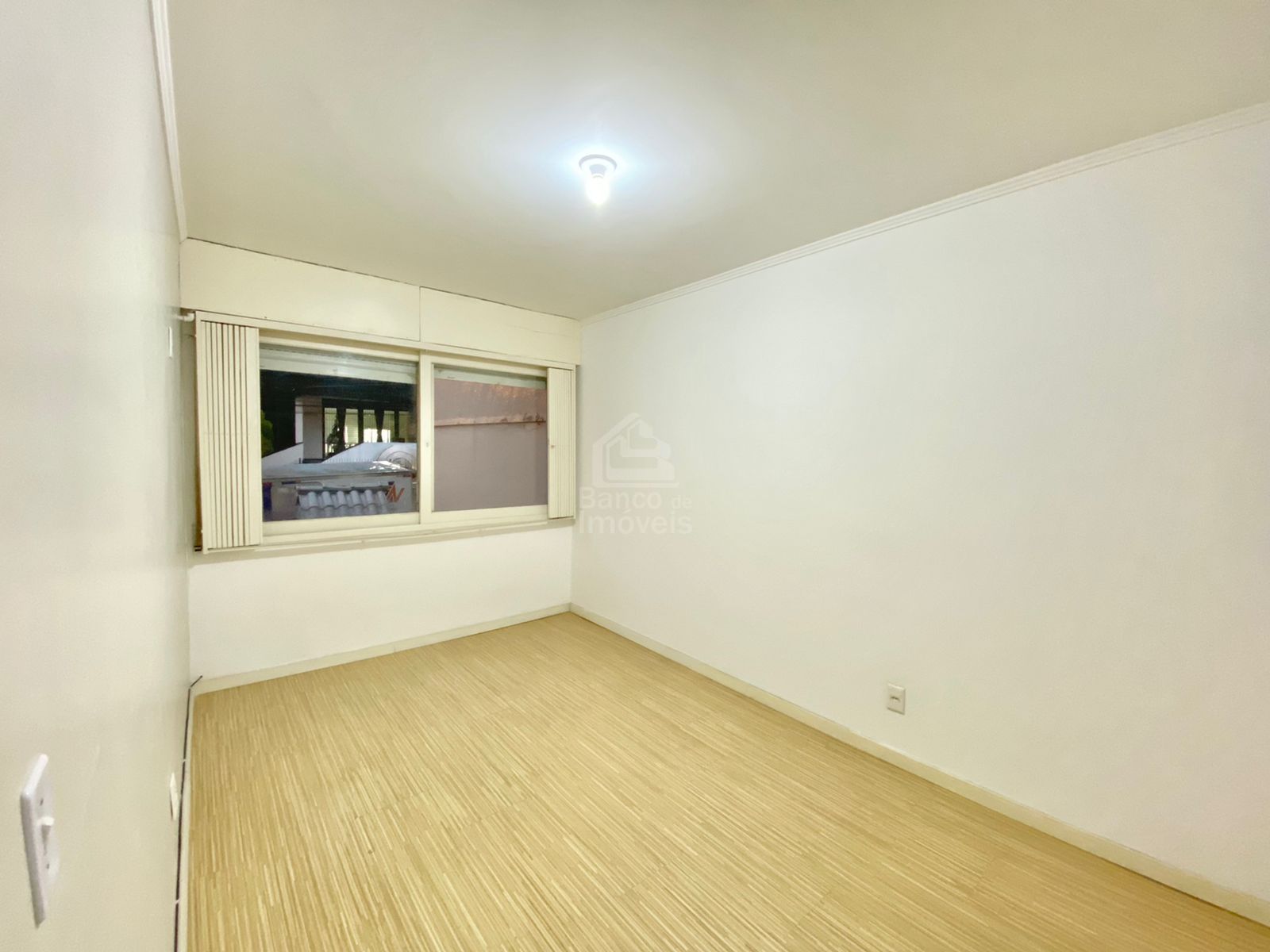 Apartamento à venda com 3 quartos, 110m² - Foto 15