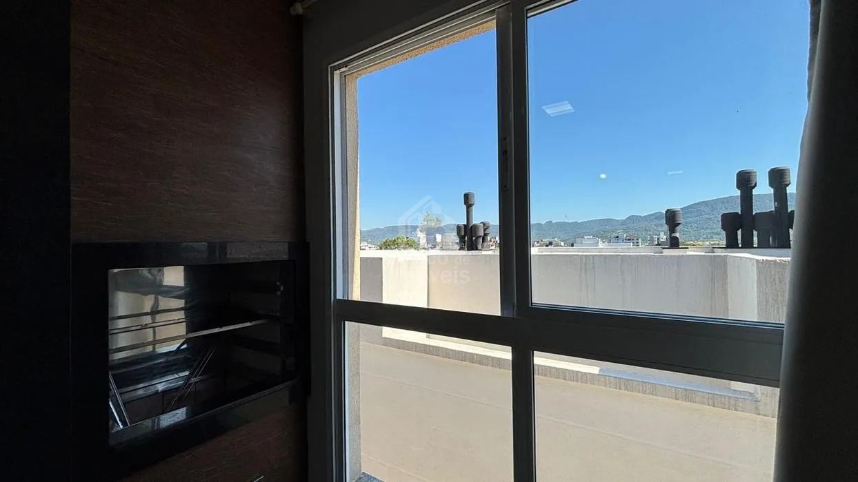 Apartamento, 1 quarto, 33 m² - Foto 6