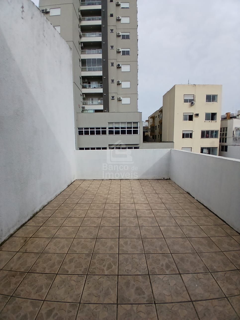 Apartamento, 2 quartos, 96 m² - Foto 8