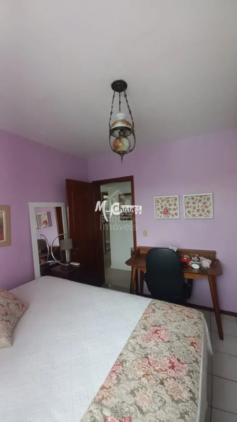 Casa, 3 quartos, 314 m² - Foto 29