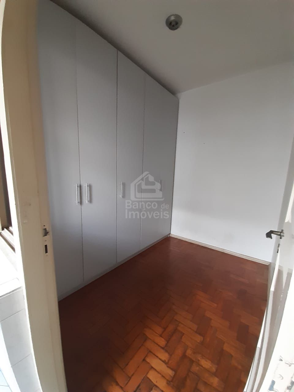 Apartamento à venda com 3 quartos, 103m² - Foto 11