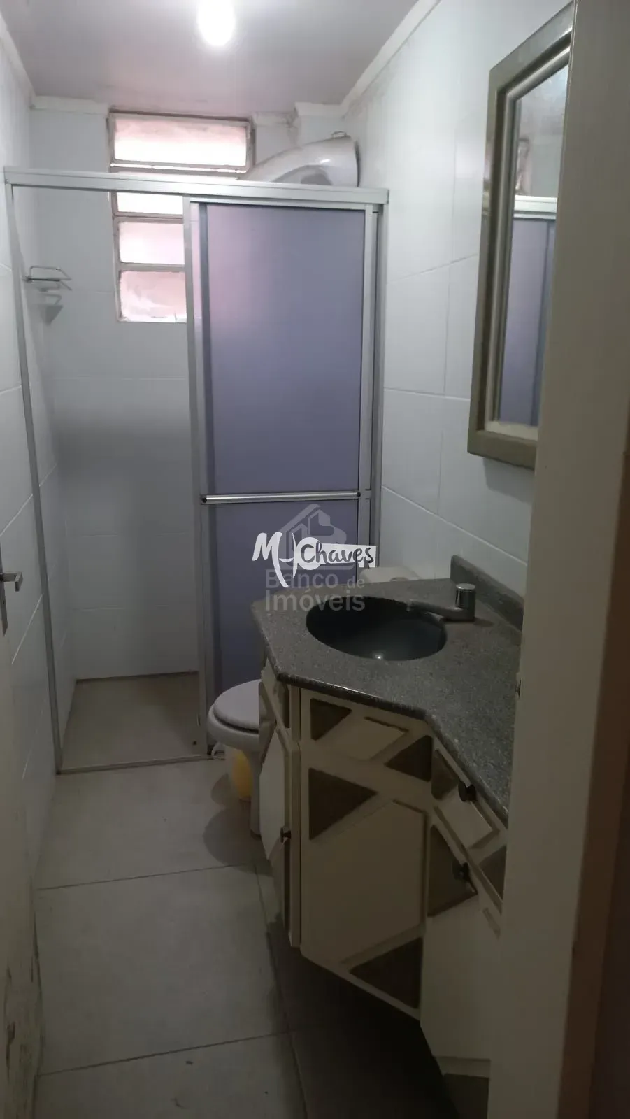 Apartamento, 3 quartos, 89 m² - Foto 12