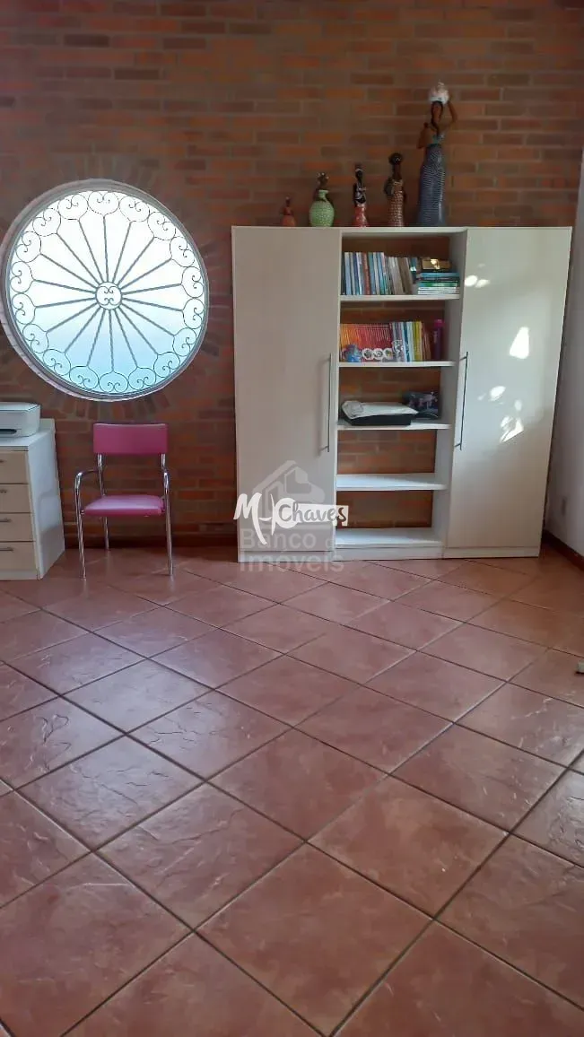 Casa, 3 quartos, 357 m² - Foto 15