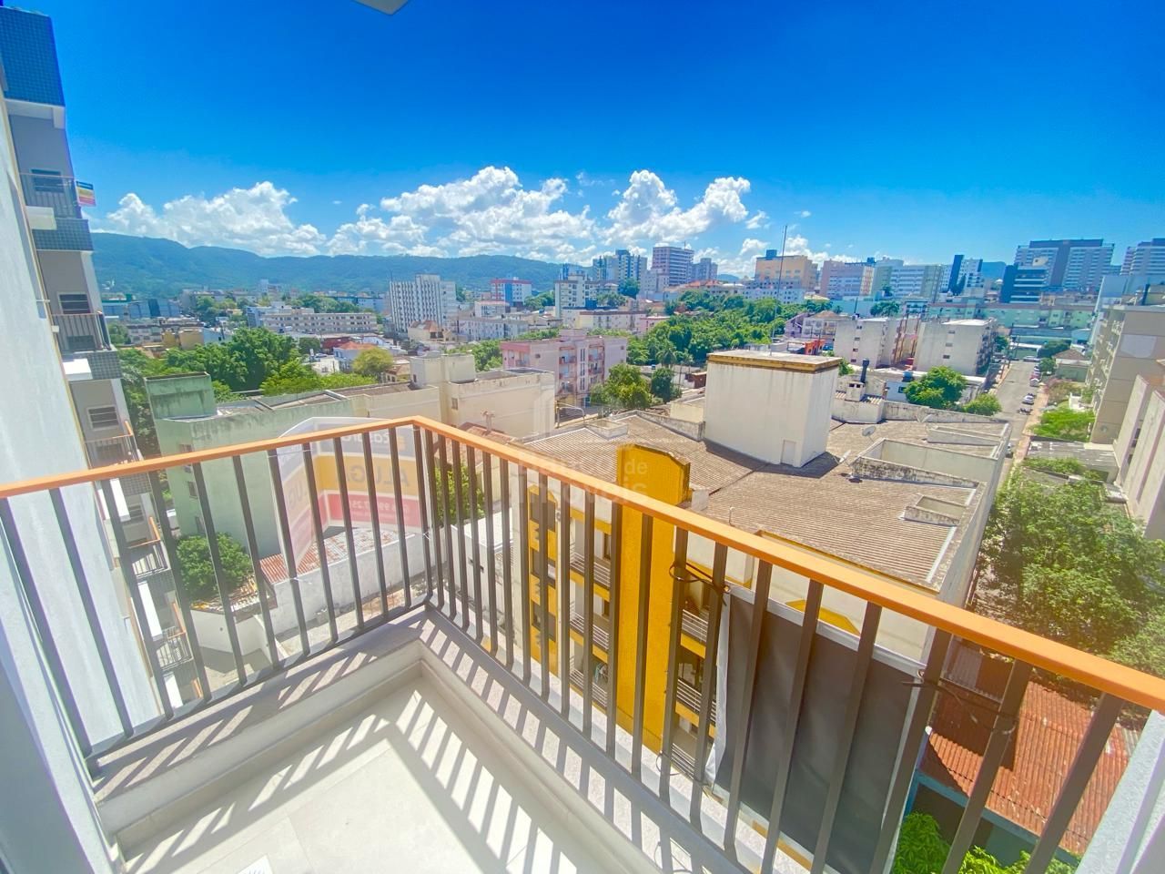 Apartamento, 1 quarto, 40 m² - Foto 12