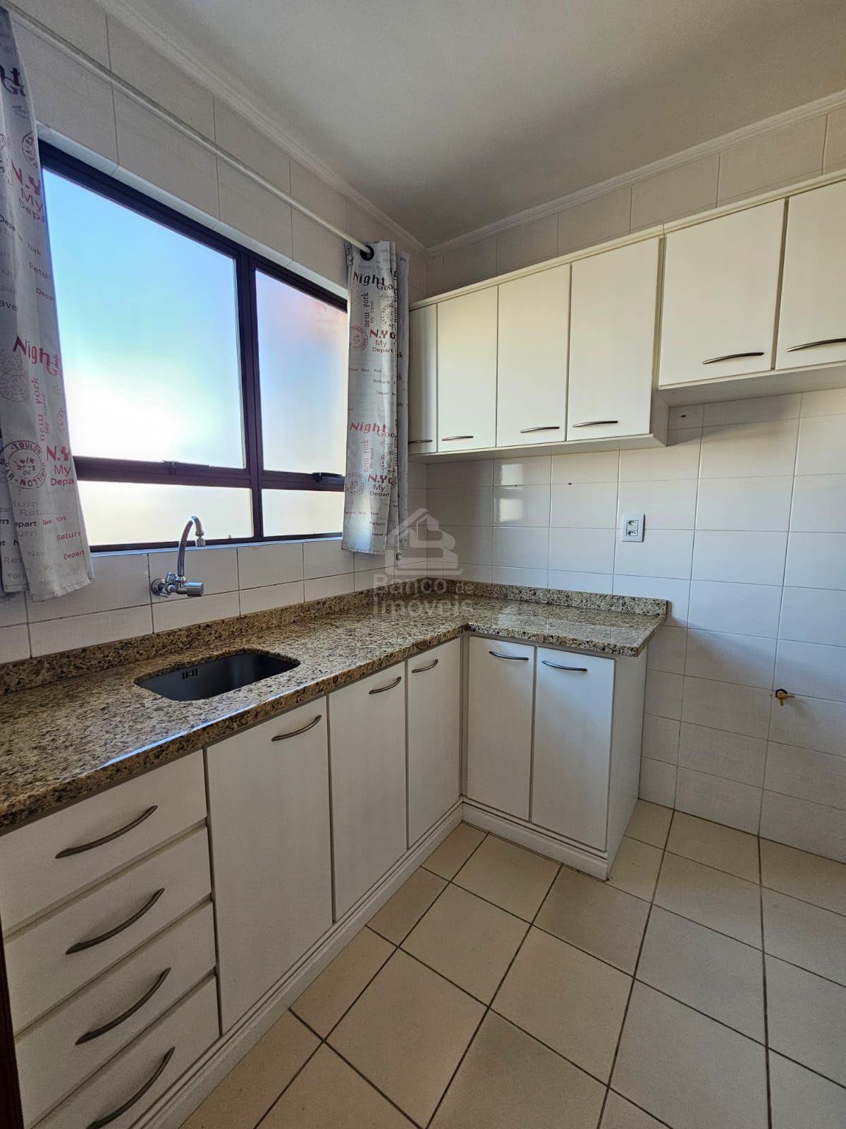 Apartamento, 2 quartos, 69 m² - Foto 12