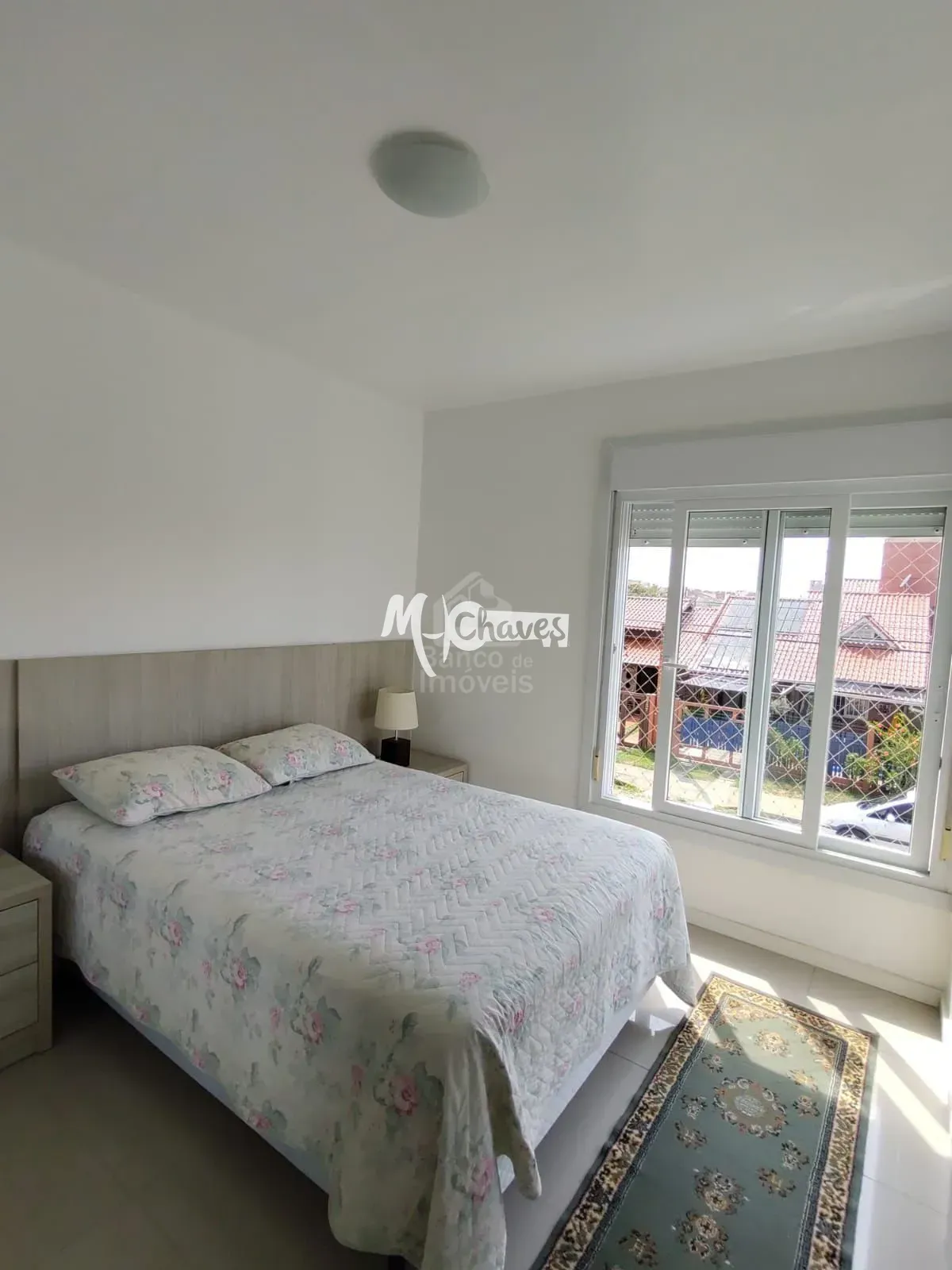 Casa, 3 quartos, 122 m² - Foto 11