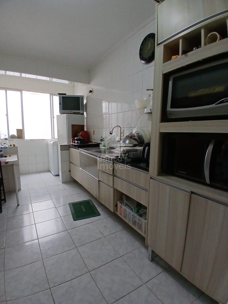 Apartamento, 2 quartos, 78 m² - Foto 5