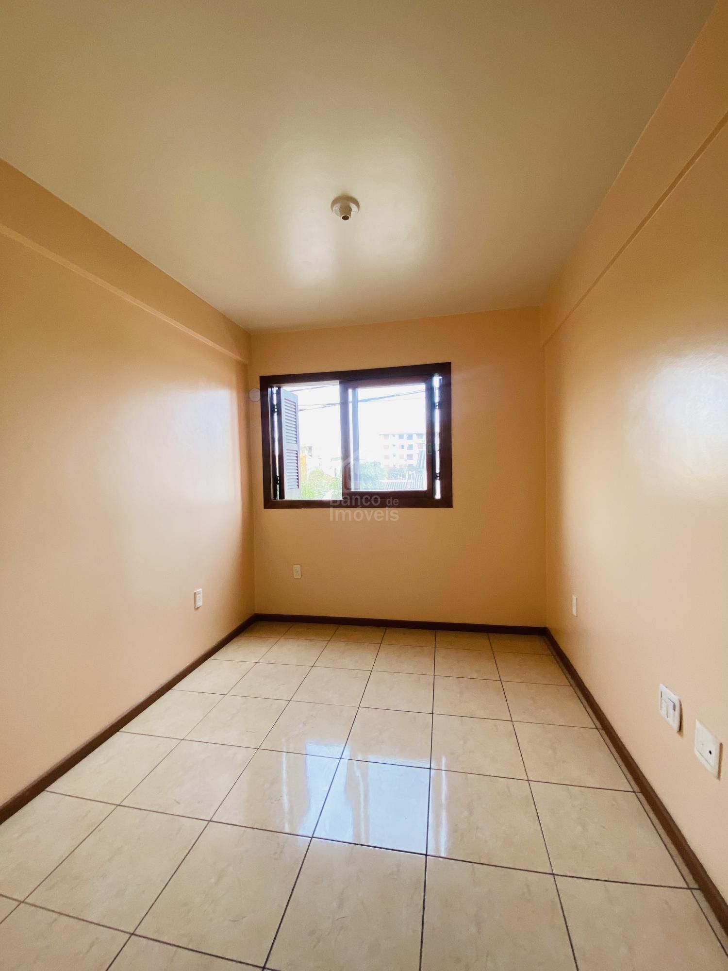 Apartamento à venda com 3 quartos, 102m² - Foto 14