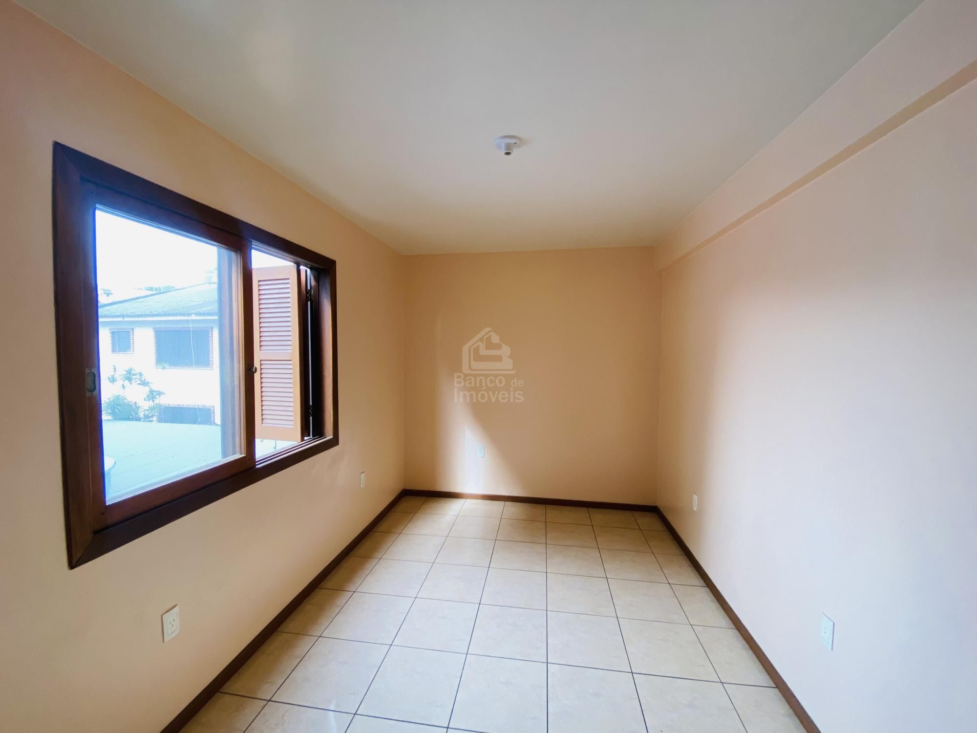 Apartamento à venda com 3 quartos, 102m² - Foto 8