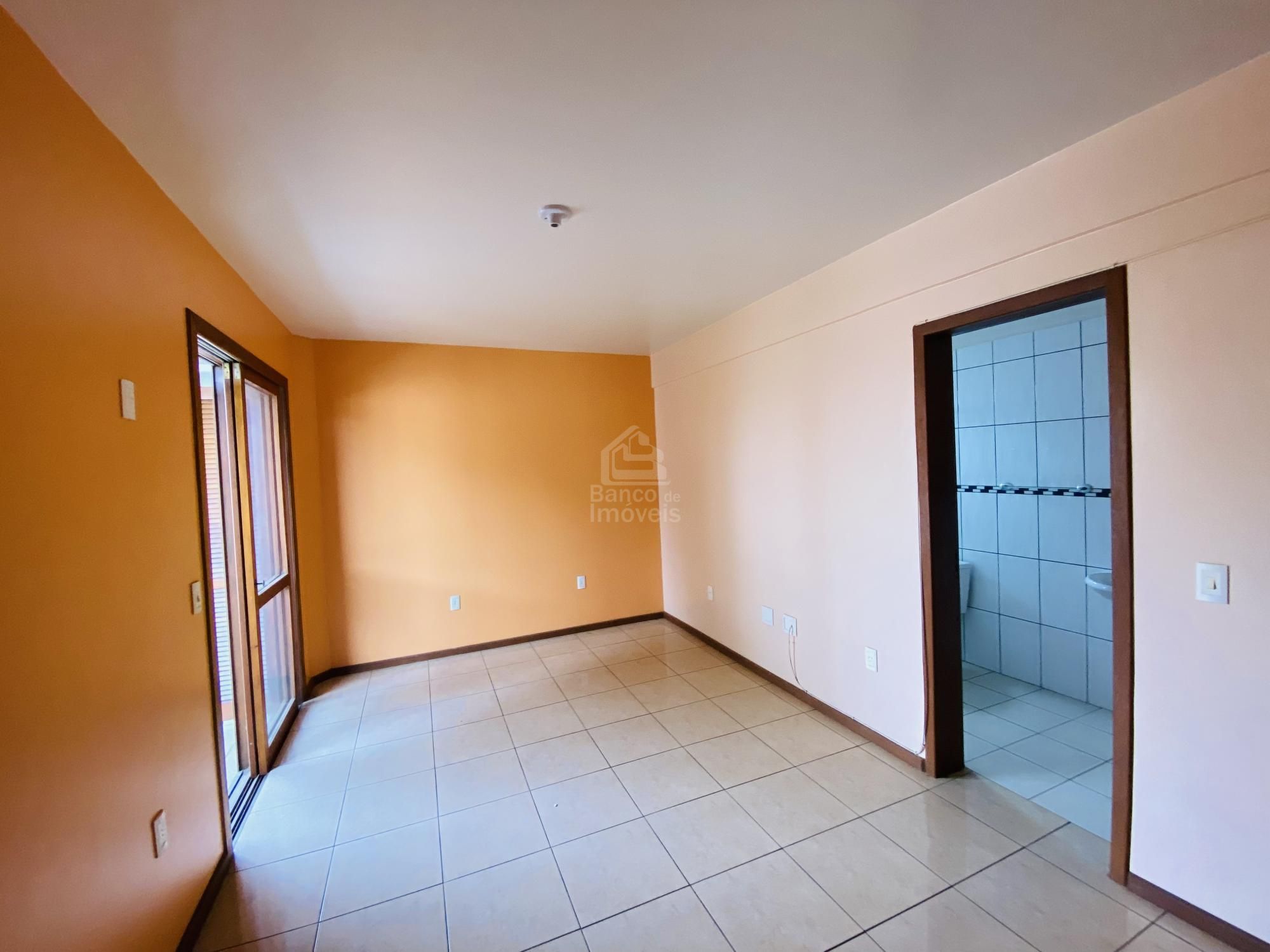 Apartamento à venda com 3 quartos, 102m² - Foto 10