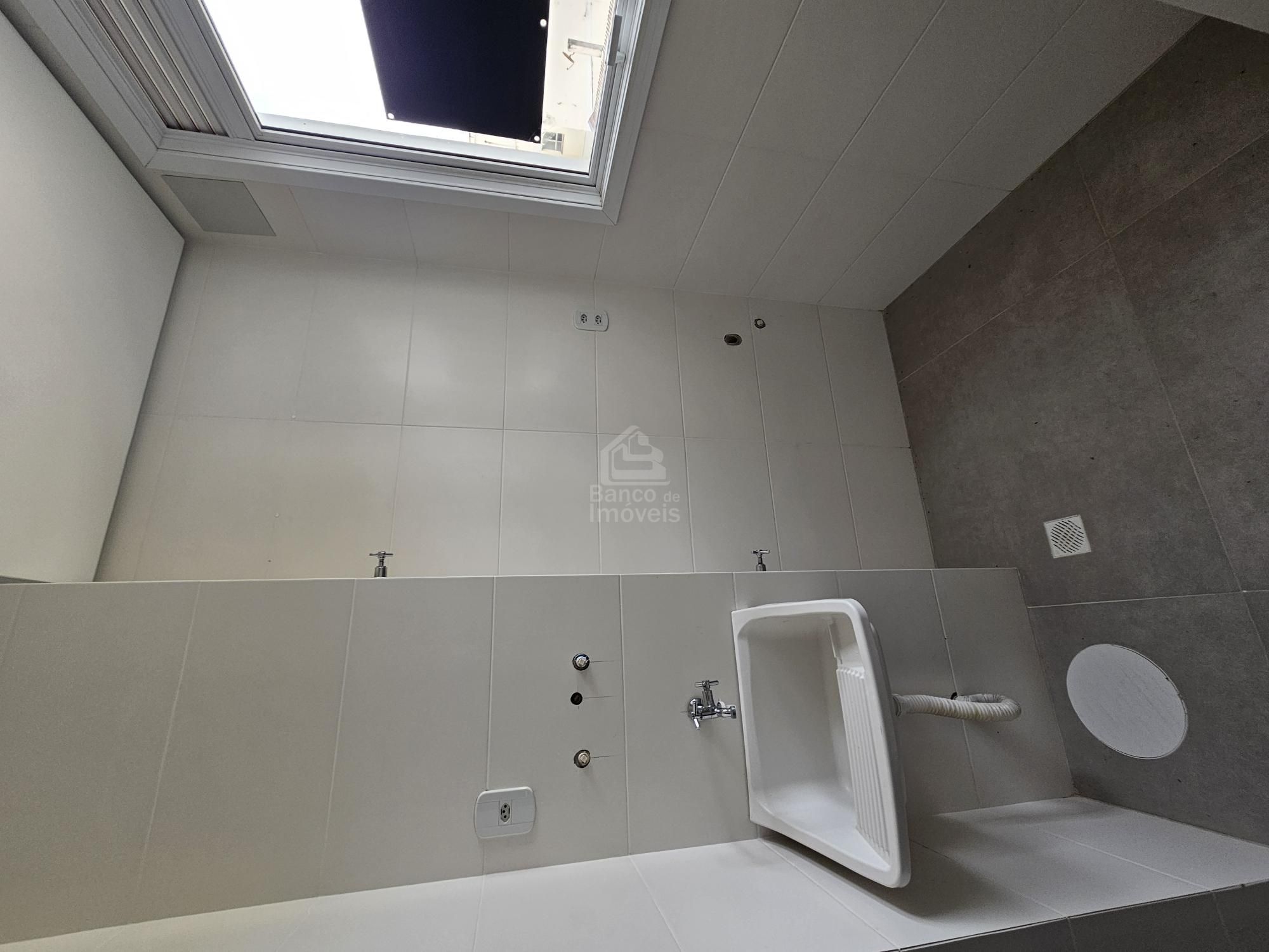 Apartamento, 2 quartos, 72 m² - Foto 15