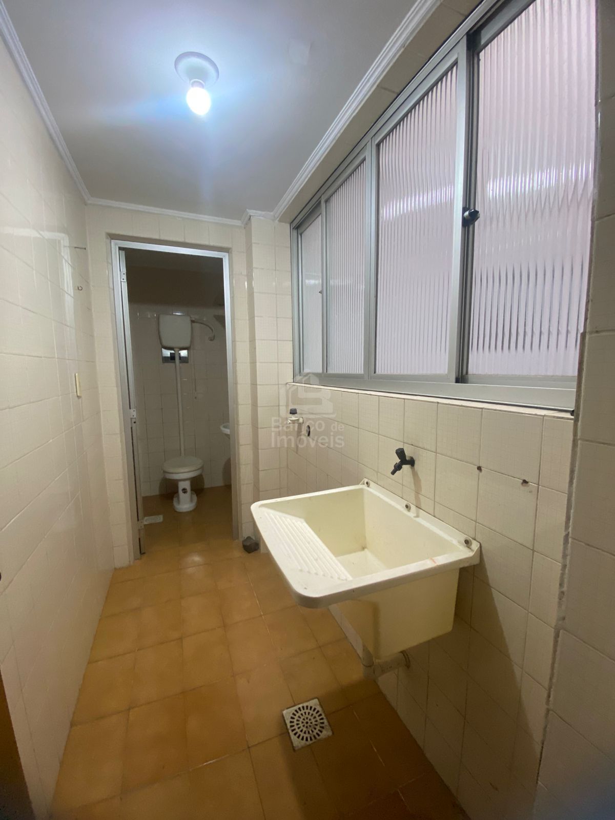 Apartamento, 1 quarto, 85 m² - Foto 13