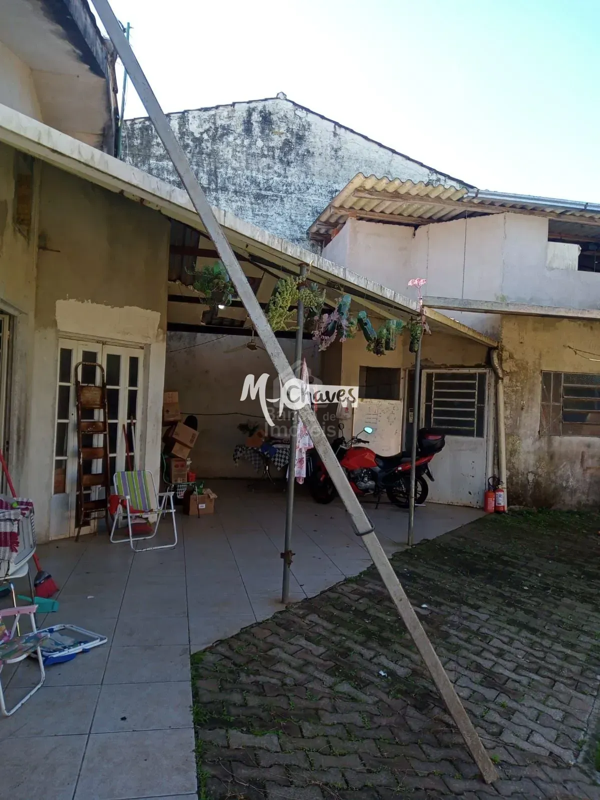 Casa, 3 quartos, 124 m² - Foto 10