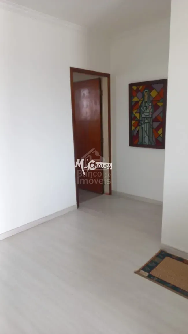 Apartamento, 2 quartos, 79 m² - Foto 4
