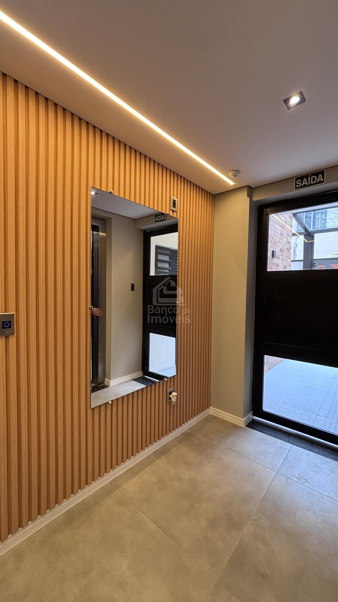Kitnet-Studio, 32 m² - Foto 10