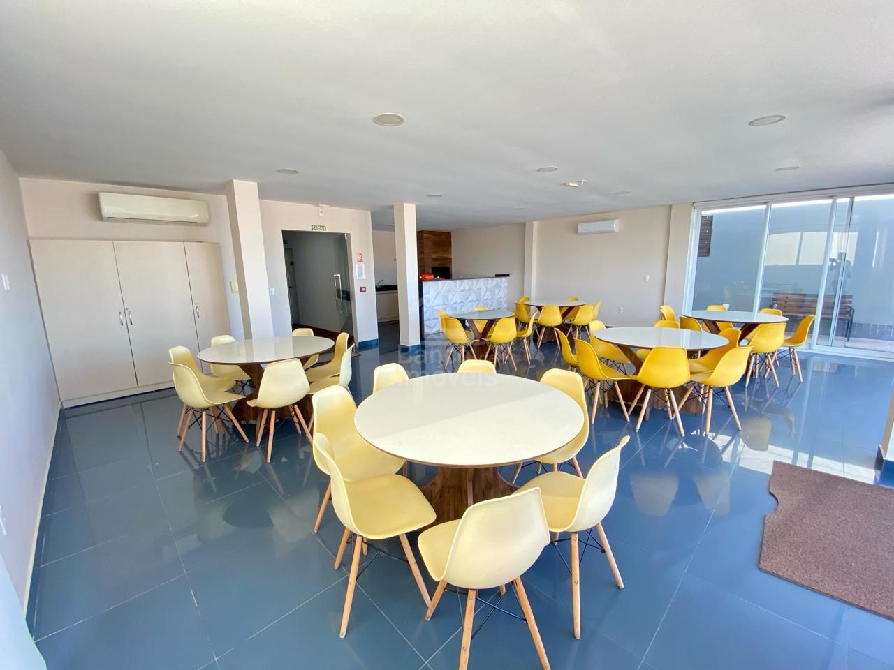 Apartamento, 2 quartos, 58 m² - Foto 25