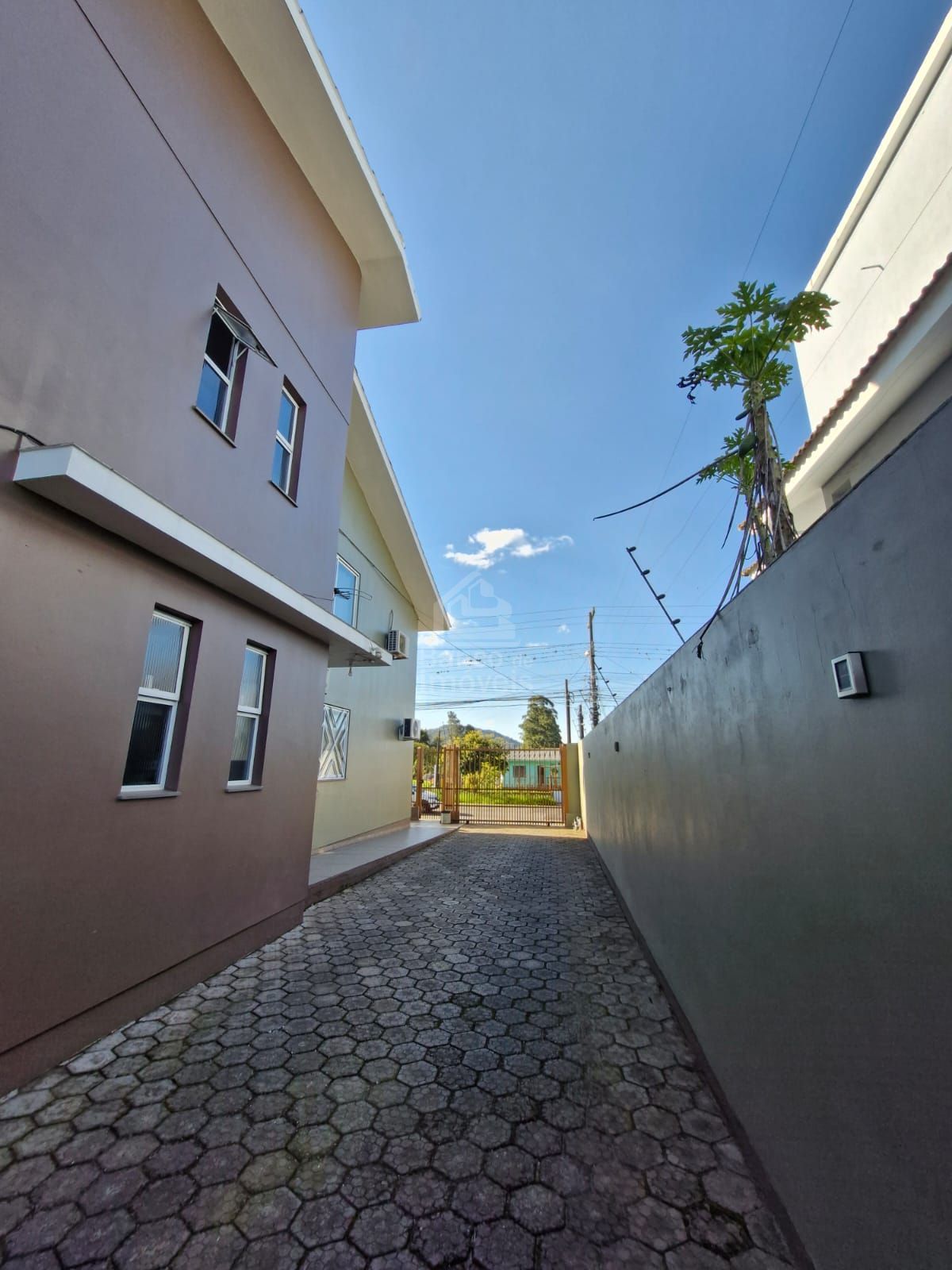 Apartamento, 2 quartos, 61 m² - Foto 26