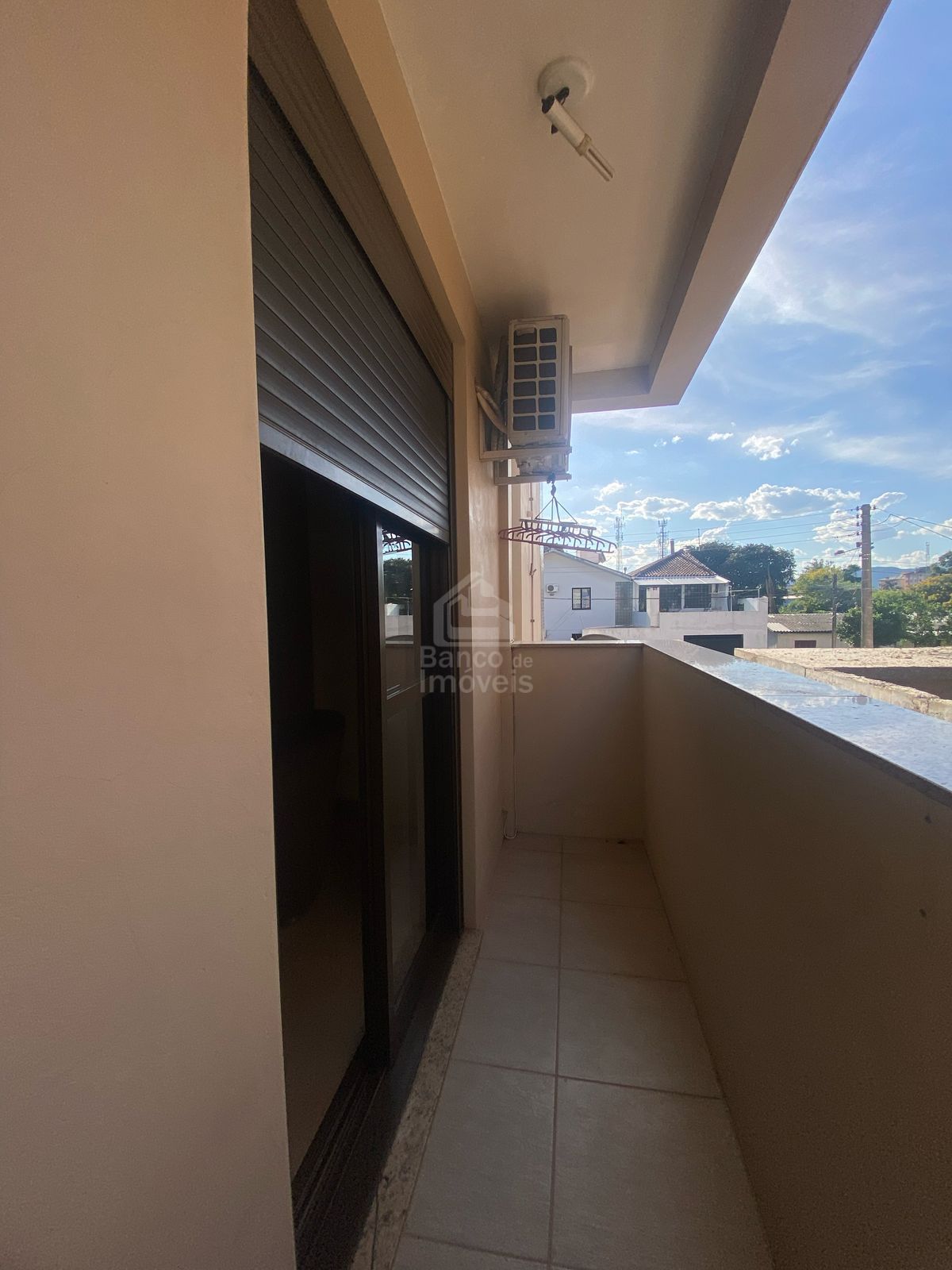 Apartamento, 2 quartos, 70 m² - Foto 11