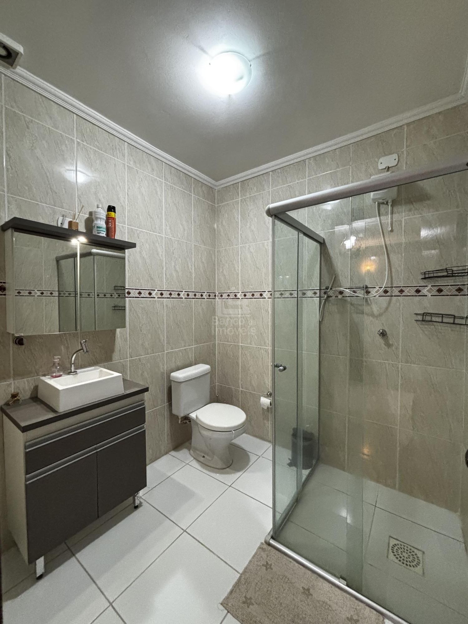 Casa, 3 quartos, 164 m² - Foto 12