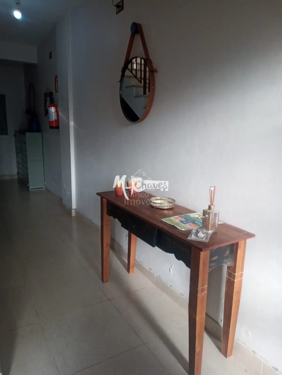 Apartamento, 3 quartos, 131 m² - Foto 4