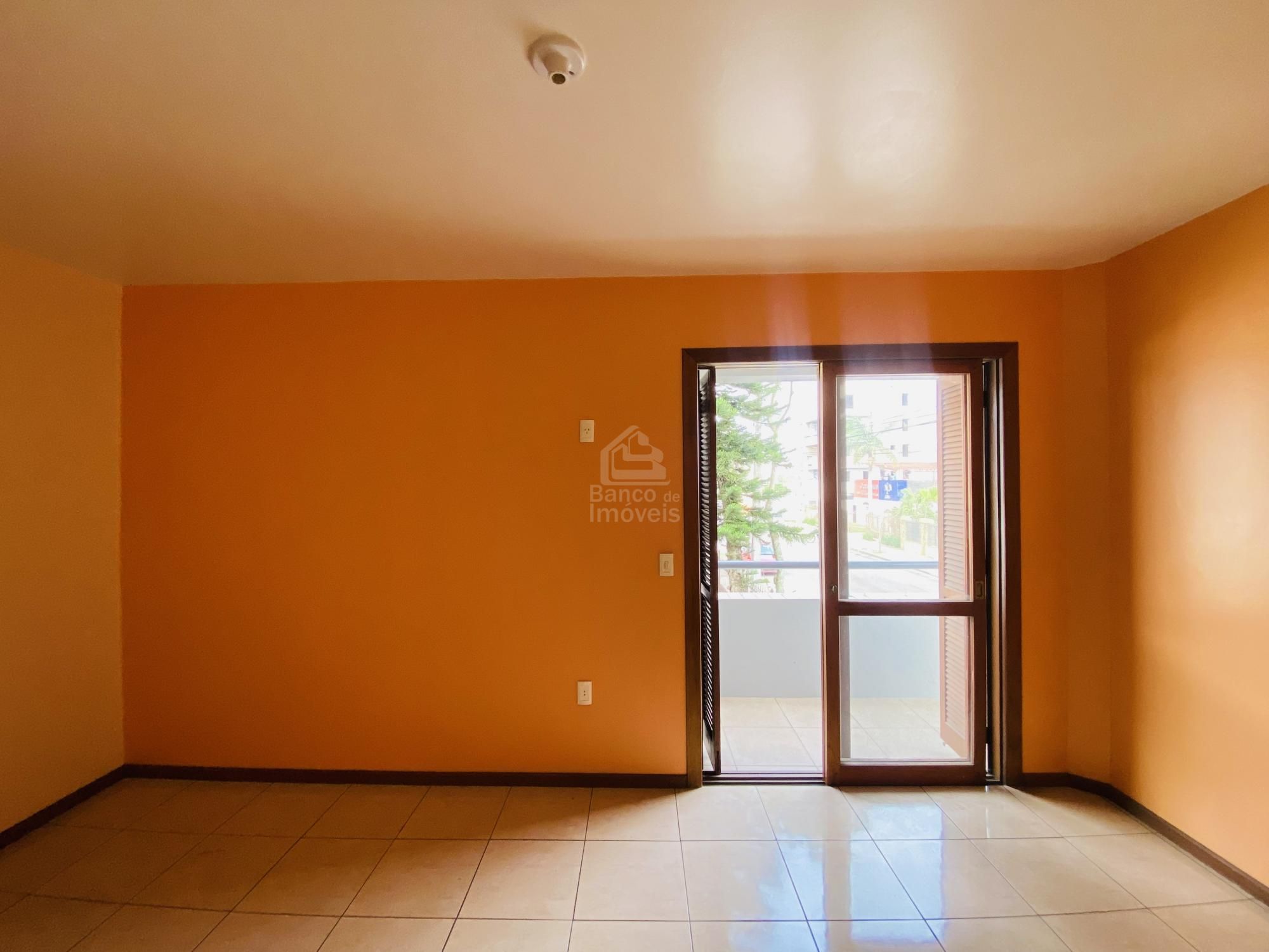 Apartamento à venda com 3 quartos, 102m² - Foto 12