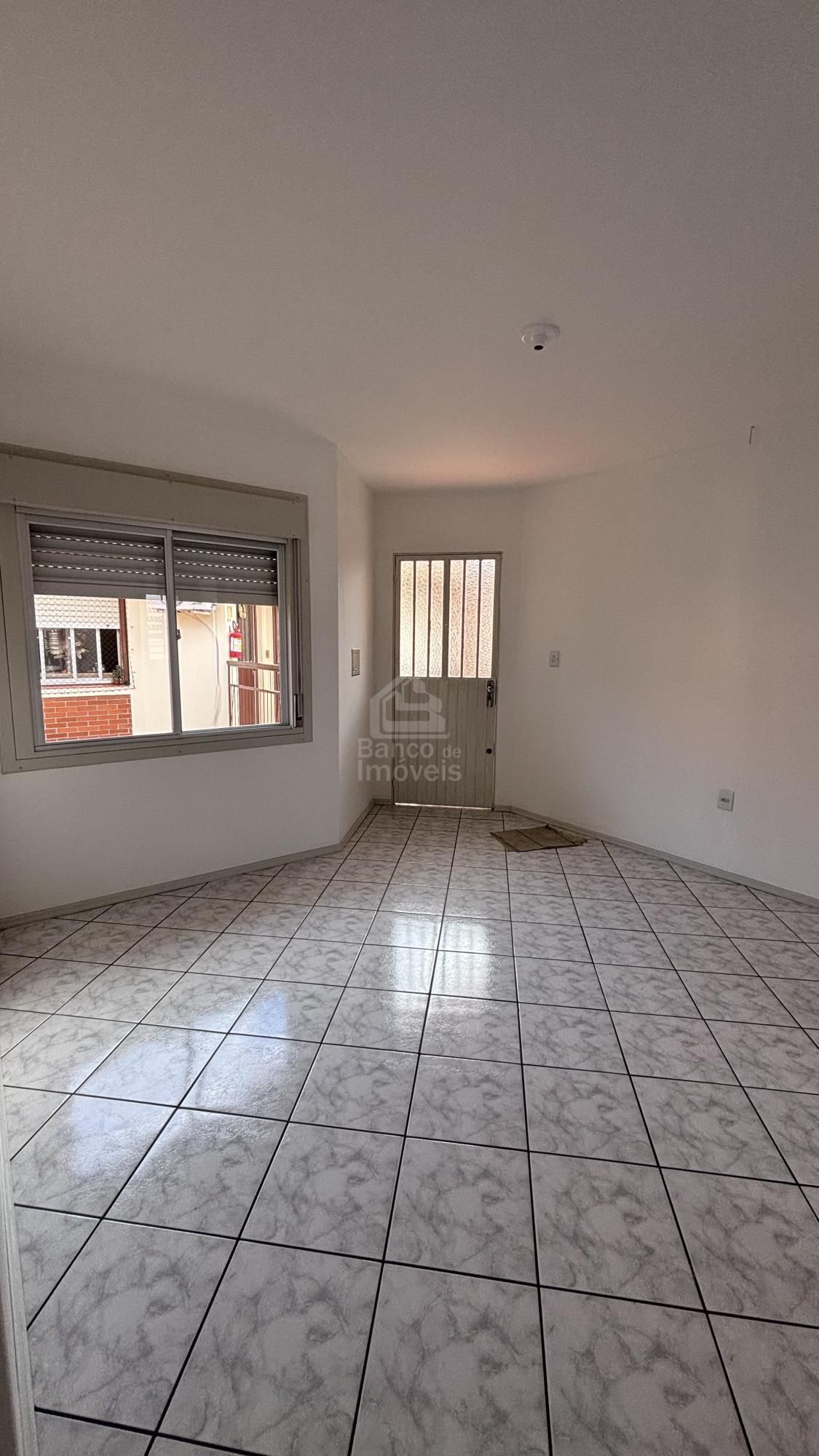 Apartamento, 3 quartos, 62 m² - Foto 4