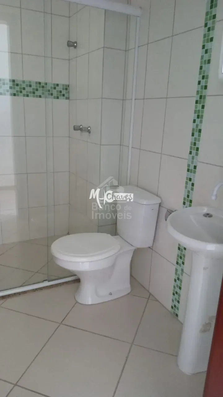 Apartamento, 1 quarto, 42 m² - Foto 6