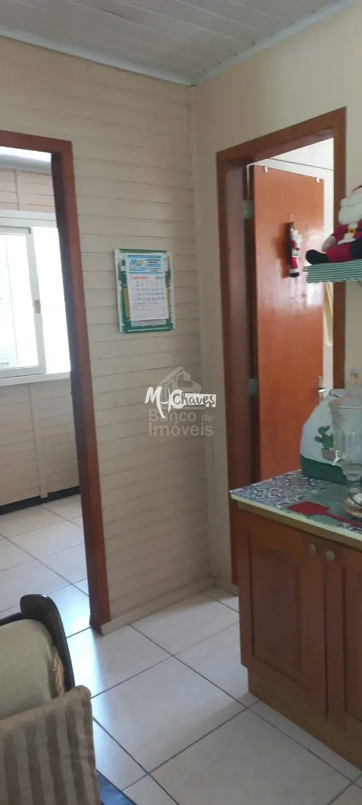 Chácara, 2 quartos, 2 hectares - Foto 8