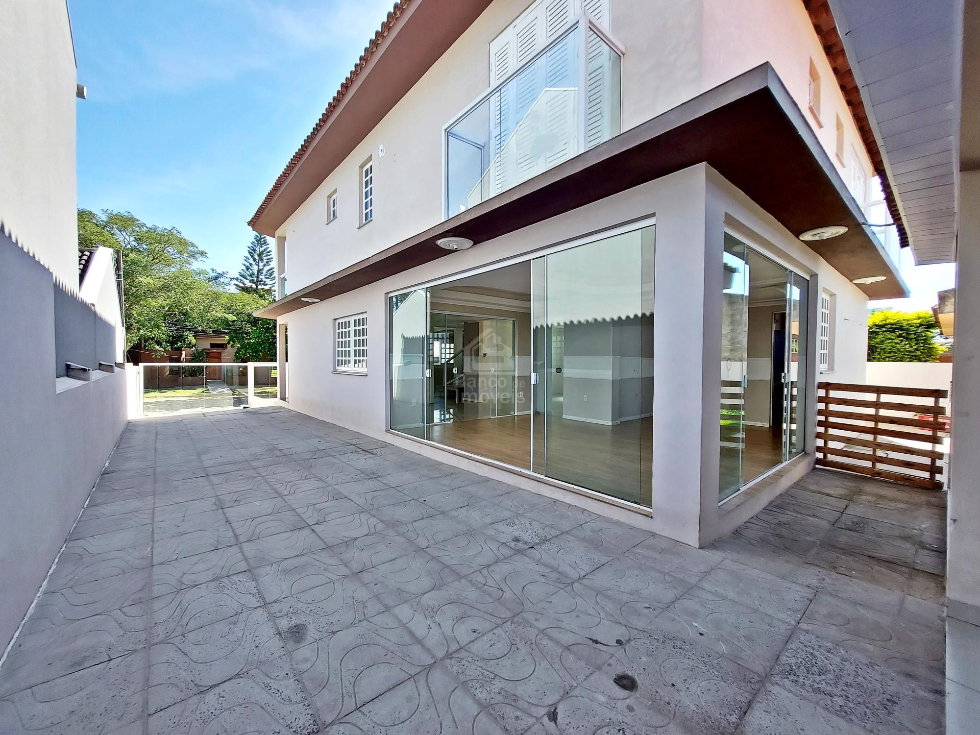 Casa, 4 quartos, 280 m² - Foto 24
