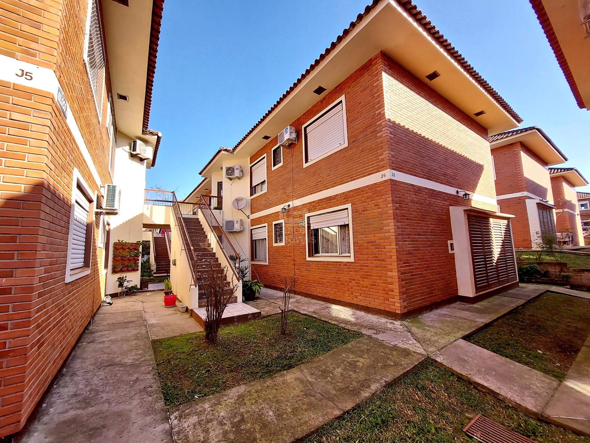 Apartamento, 2 quartos, 68 m² - Foto 1
