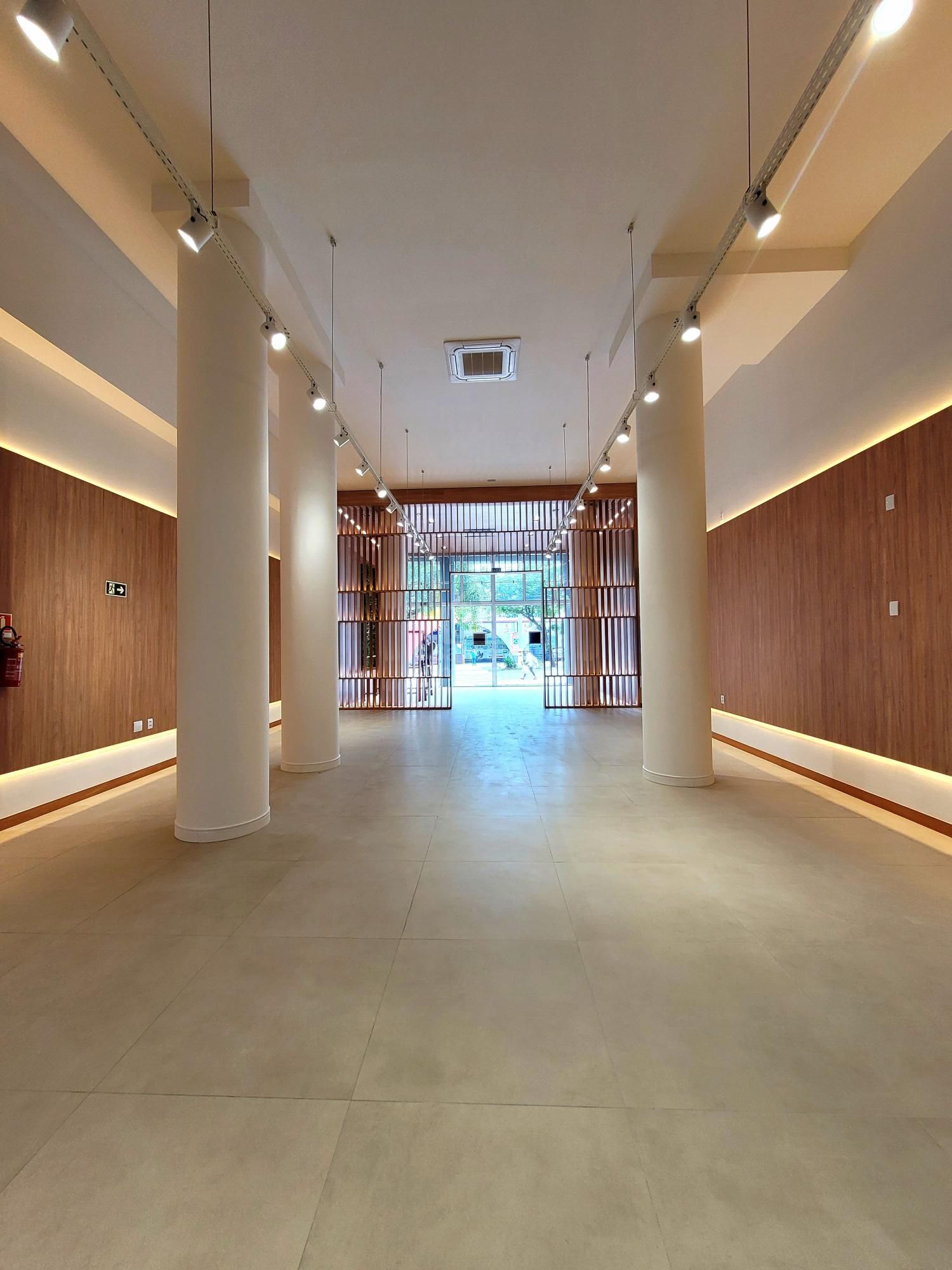 Sala-Conjunto, 280 m² - Foto 13