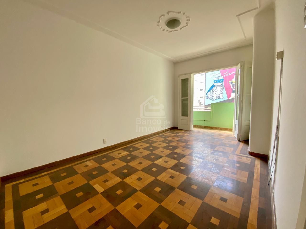 Apartamento à venda com 3 quartos, 128m² - Foto 9