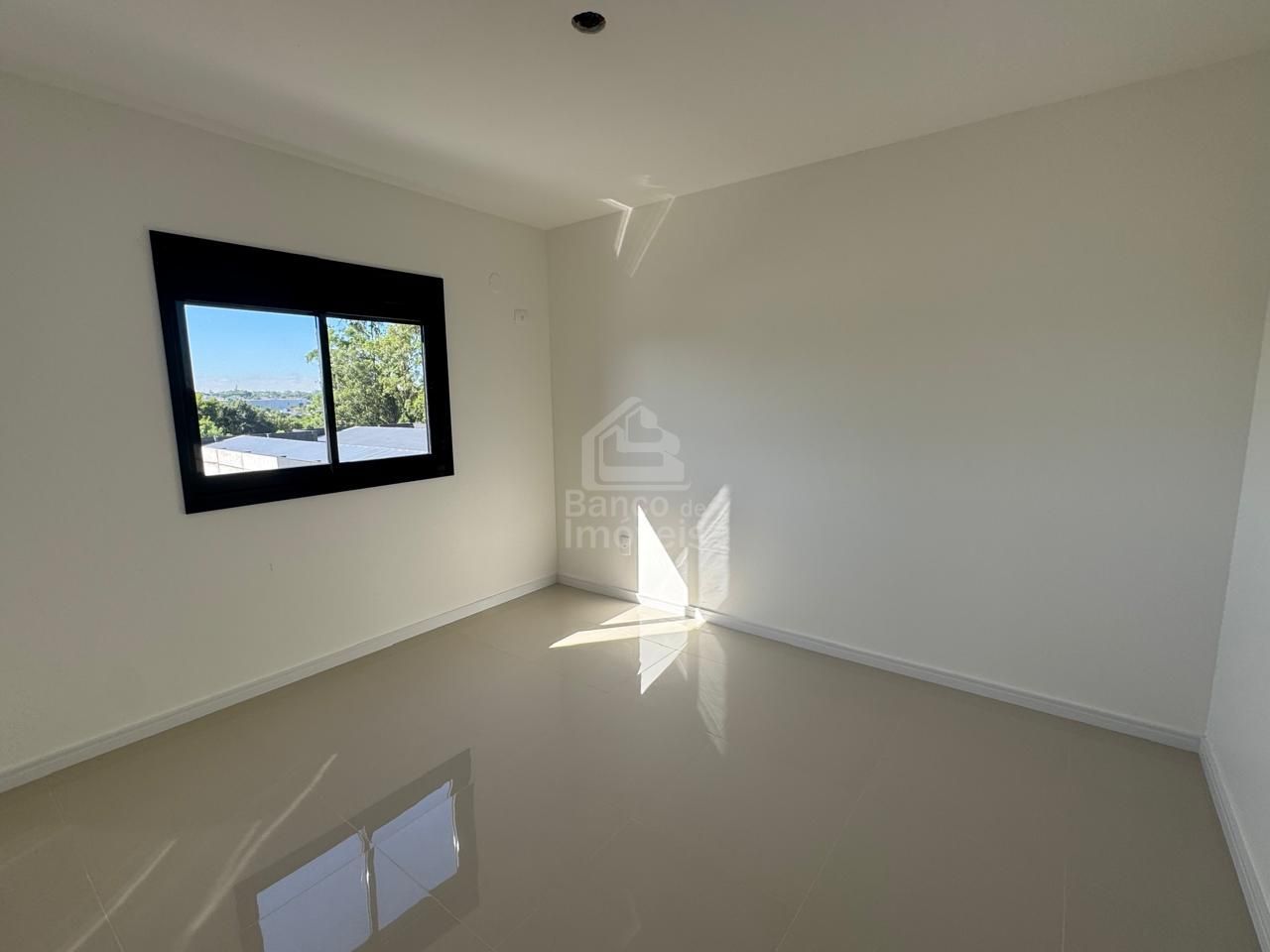 Apartamento, 3 quartos, 88 m² - Foto 7